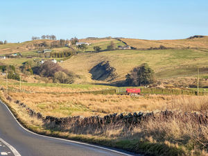 Photo 7- click for photo gallery